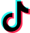 Tik Tok