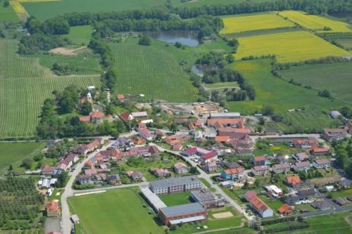 Jan Baloušek, Mayor of the Municipality of Chelčice