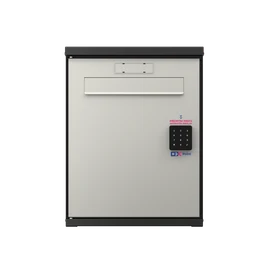 OX box mini I