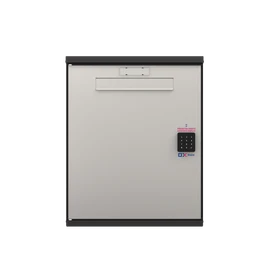 OX box mini II