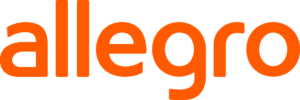 logo_allegro