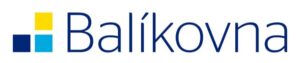 logo_balikovna