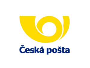 logo_ceska_posta