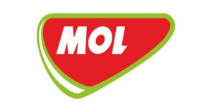 logo_mol