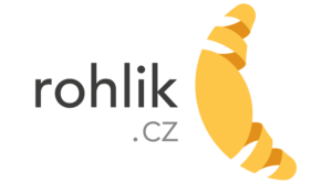 logo_rohlik