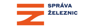 logo_sprava_zeleznic