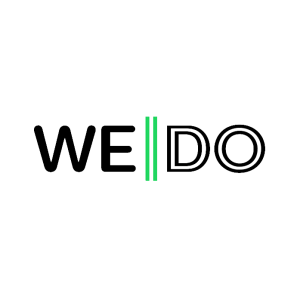 logo_wedo